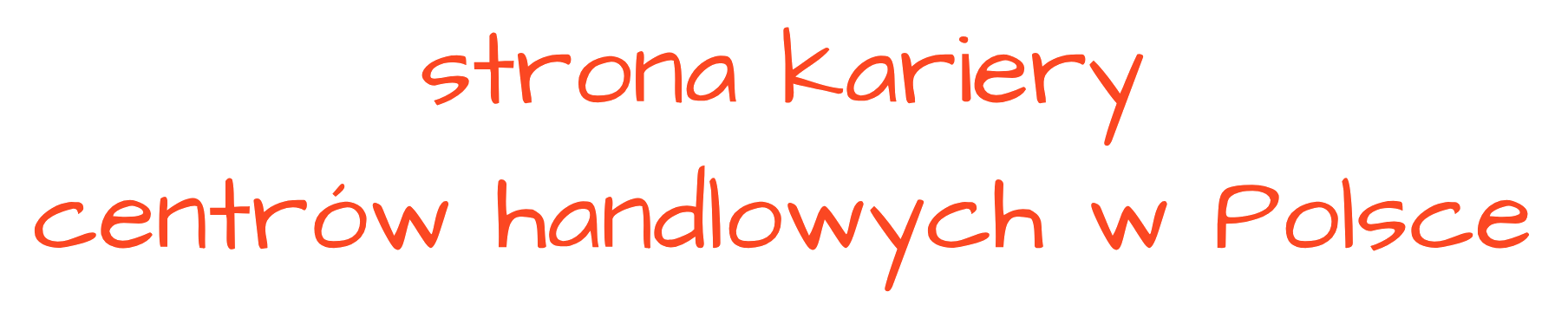 logo writing