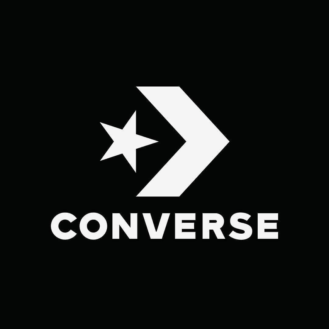 converse oferta pracy