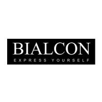 BIALCON