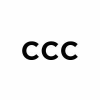 CCC