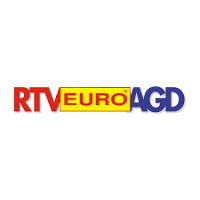 RTV EURO AGD