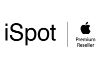 ISPOT