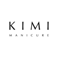 KIMI MANICURE