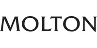 MOLTON