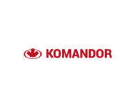 Komandor