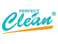 PRALNIA PERFECT CLEAN