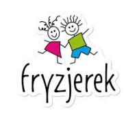 Fryzjerek