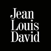 JEAN LOUIS DAVID