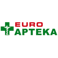 EURO-APTEKA