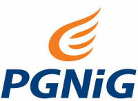 PGNIG