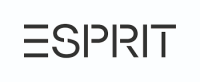 ESPRIT