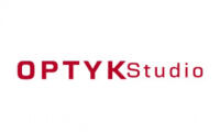 OPTYK STUDIO