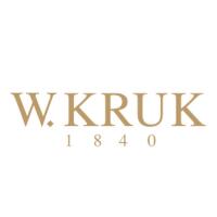 W.KRUK ROLEX BOUTIQUE