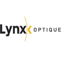 LYNX OPTIQUE