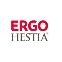 ERGO HESTIA