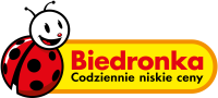 Biedronka