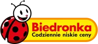 Biedronka