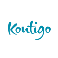 KONTIGO