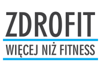 ZDROFIT