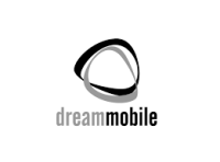 DREAM MOBILE