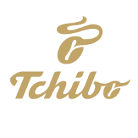 TCHIBO