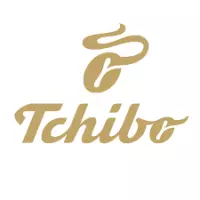 TCHIBO