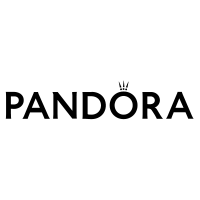 PANDORA