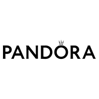 PANDORA