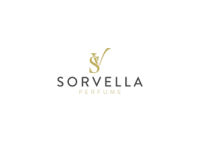 SORVELLA