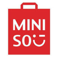 Miniso