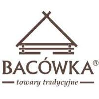 BACÓWKA