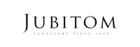 JUBITOM