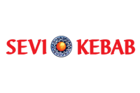 SEVI KEBAB