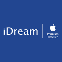 IDREAM