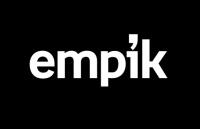 EMPIK