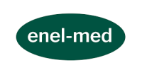 ENEL-MED