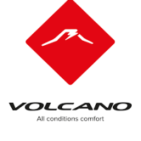 Volcano