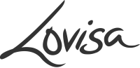 Lovisa