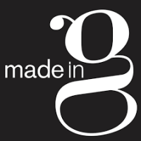 MADE IN G