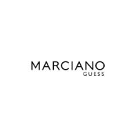 MARCIANO