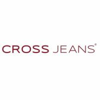 Cross Jeans