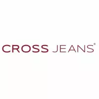 Cross Jeans