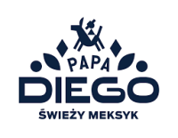 PAPA DIEGO