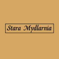Stara Mydlarnia