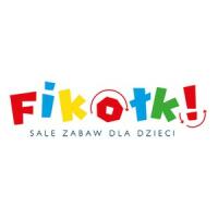 Fikołki