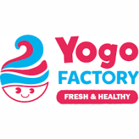 YOGOFACTORY