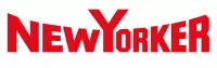 NEW YORKER