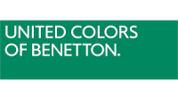 UNITED COLORS OF BENETTON