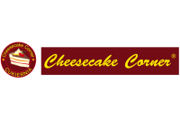 CHEESECAKE CORNER