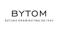 BYTOM